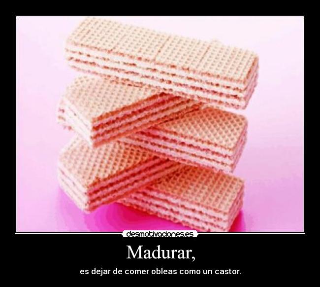 Madurar, - 