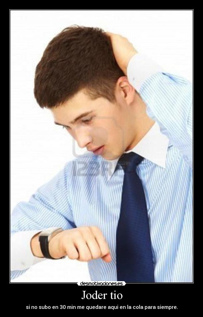 carteles shiiiiiiiiiiiiiiiiiiiitttt desmotivaciones