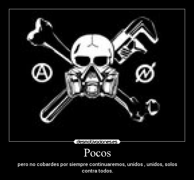 carteles vida desmotivaciones