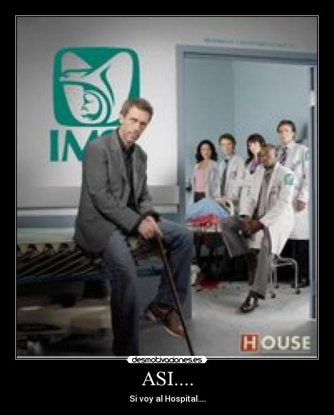 carteles come galletas desmotivaciones