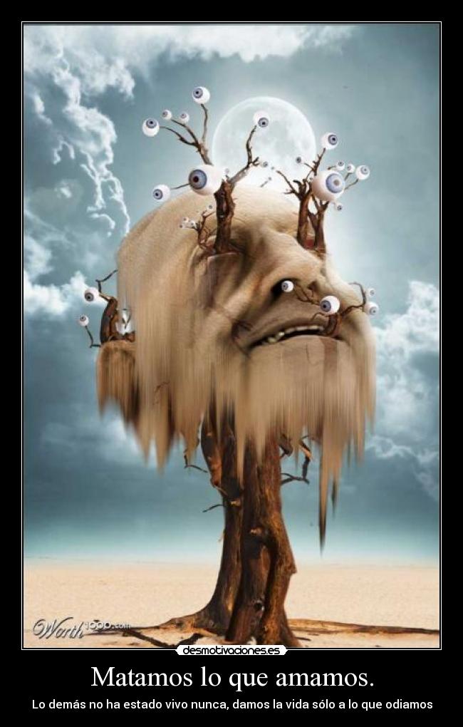 carteles rosario castellanos destino desmotivaciones