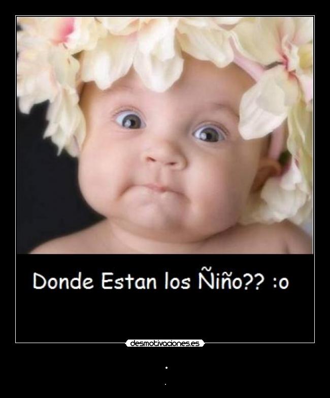 carteles desmotivaciones