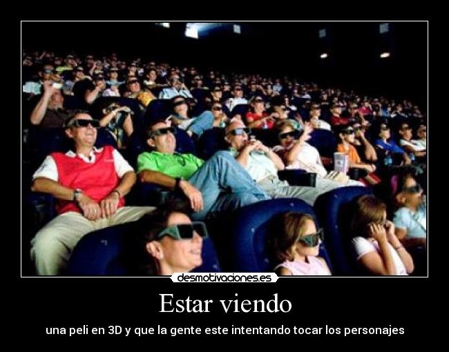 carteles sarathebest desmotivaciones