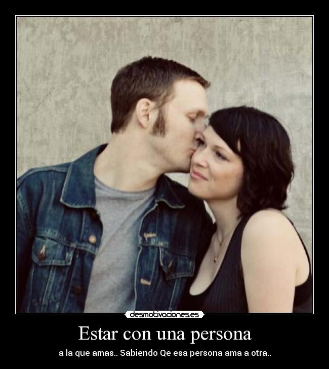 carteles miochansw desmotivaciones