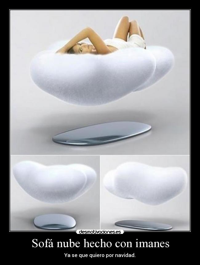 carteles xddddddd desmotivaciones