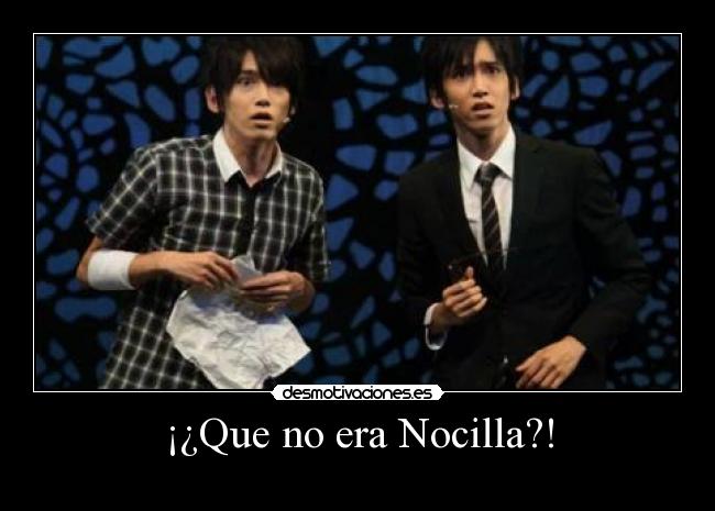 carteles off los mejores cantantes jpop chiste warro aver kien pilla desmotivaciones