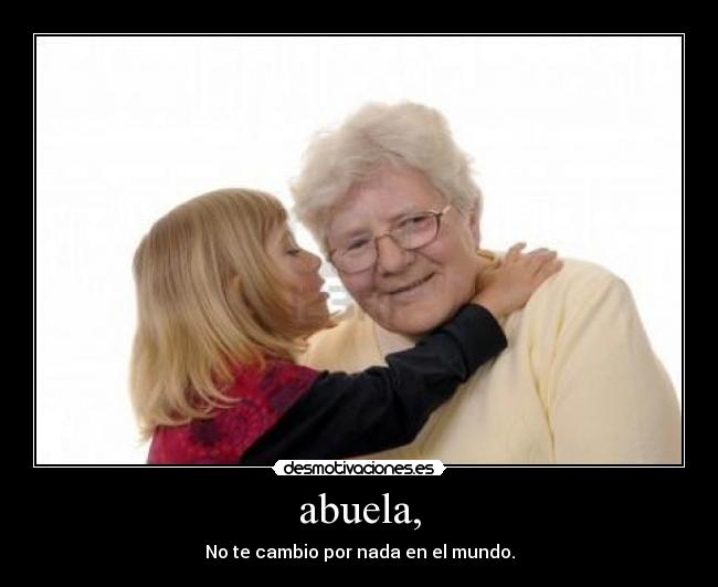 carteles ana desmotivaciones