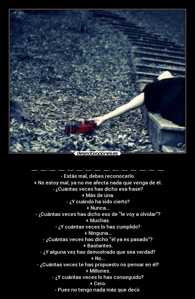 _ _ _ _ _ _ _ _ _ _ _ _ _ _ _ -