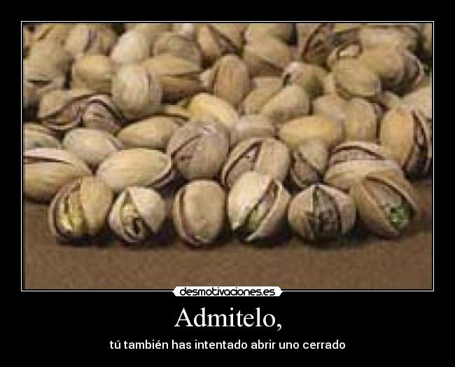 carteles pabli97 desmotivaciones