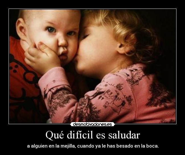 carteles stephy alvarado desmotivaciones