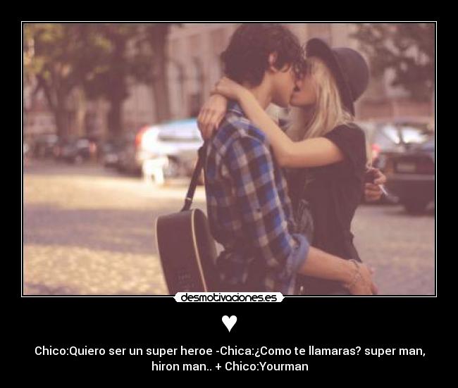 carteles  desmotivaciones