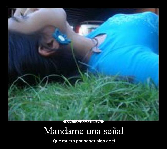 carteles holis desmotivaciones