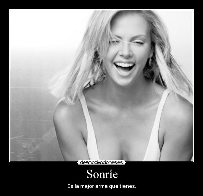 carteles blanco papapitufo desmotivaciones