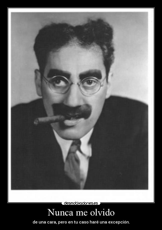 carteles ffvaf desmotivaciones