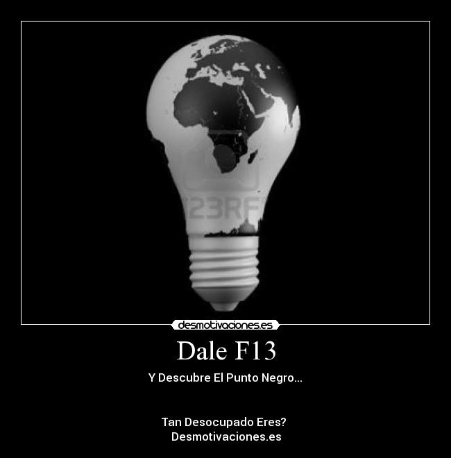 carteles desmotivaciones desmotivaciones