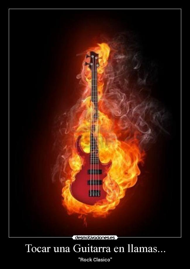 carteles kety desmotivaciones