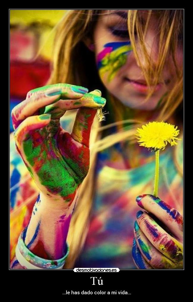 carteles dreadk meses wiiiiiiiiiiiiiiiiiiiiiiiiiiiiiiiiiiiiiiiiiiiiiii voten positivo carajo desmotivaciones