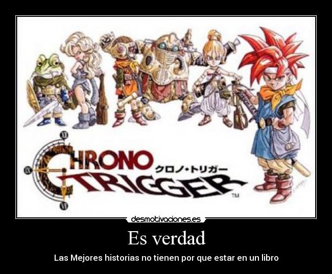 carteles videojuego desmotivaciones