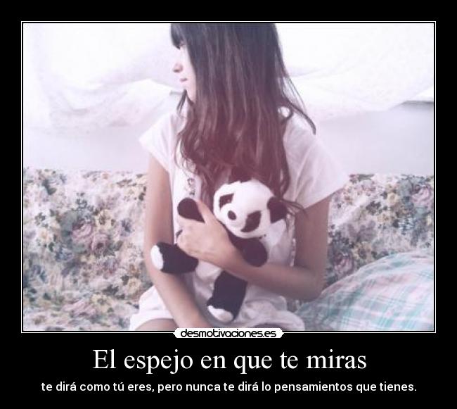 carteles kurara7 teodora panda desmotivaciones