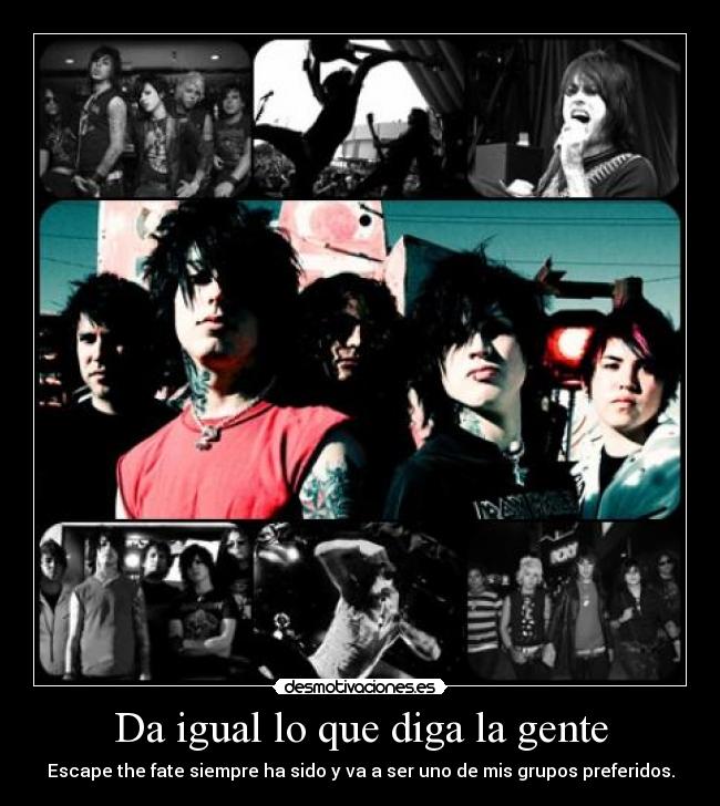 carteles cartel desmotivaciones