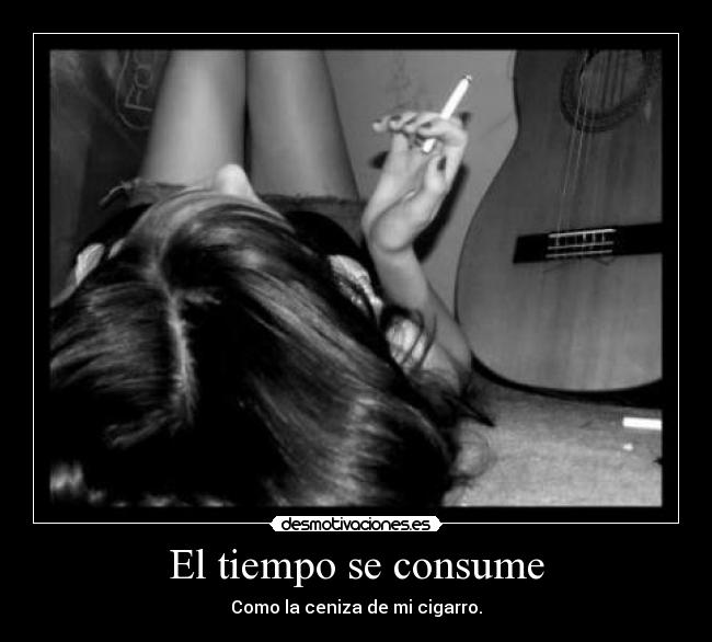 carteles anabreak1 desmotivaciones