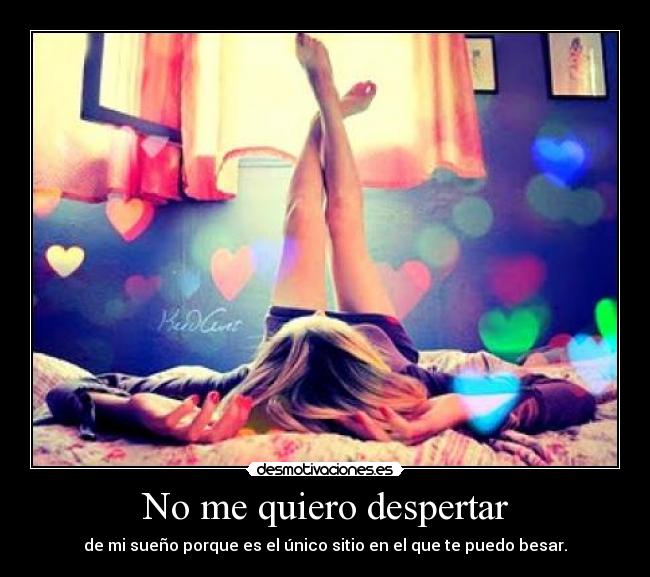 carteles jesik95 desmotivaciones