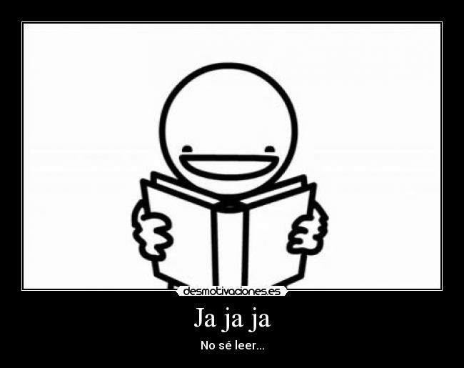 carteles asdf movie desmotivaciones