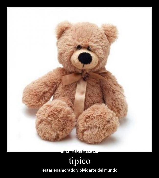 tipico - 