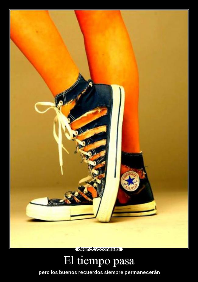 carteles 2k5v desmotivaciones