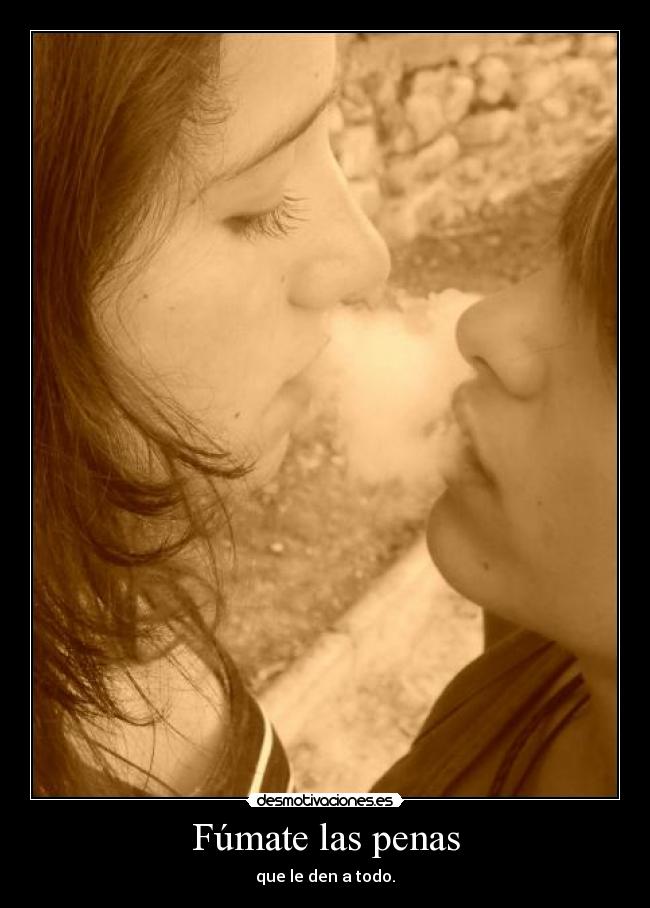 carteles lalalalalalalalalalala desmotivaciones