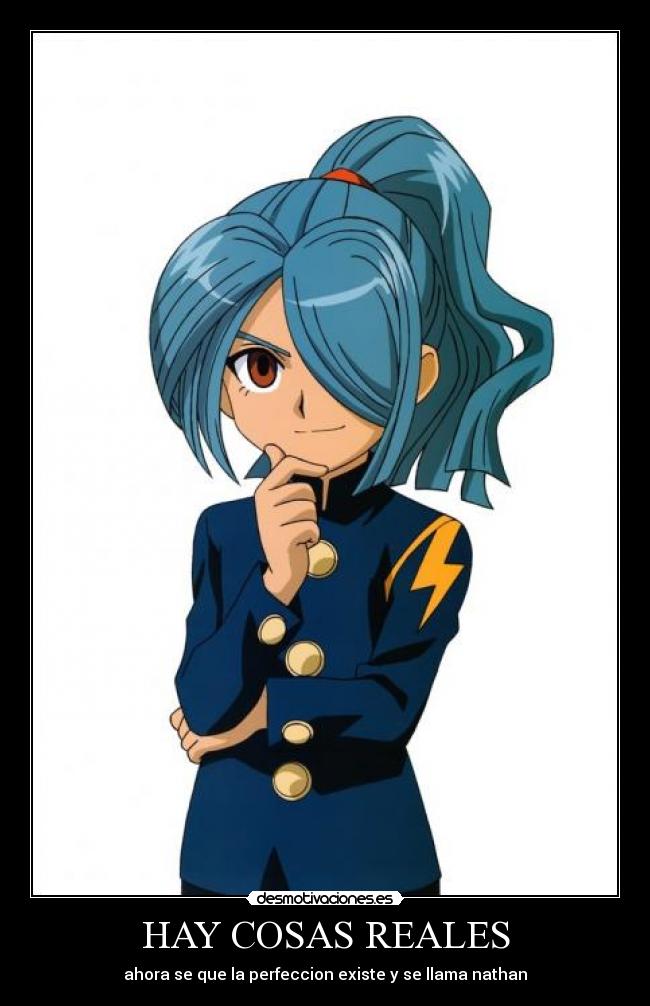 carteles desmotivador desmotivaciones