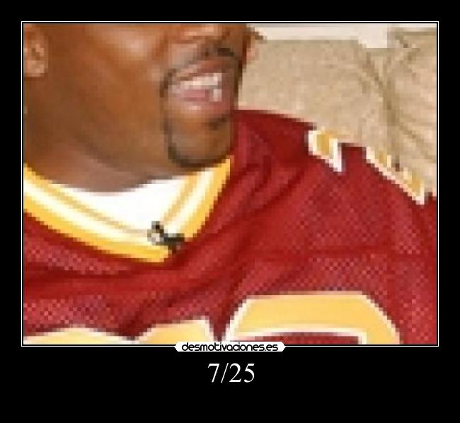 carteles xddd desmotivaciones