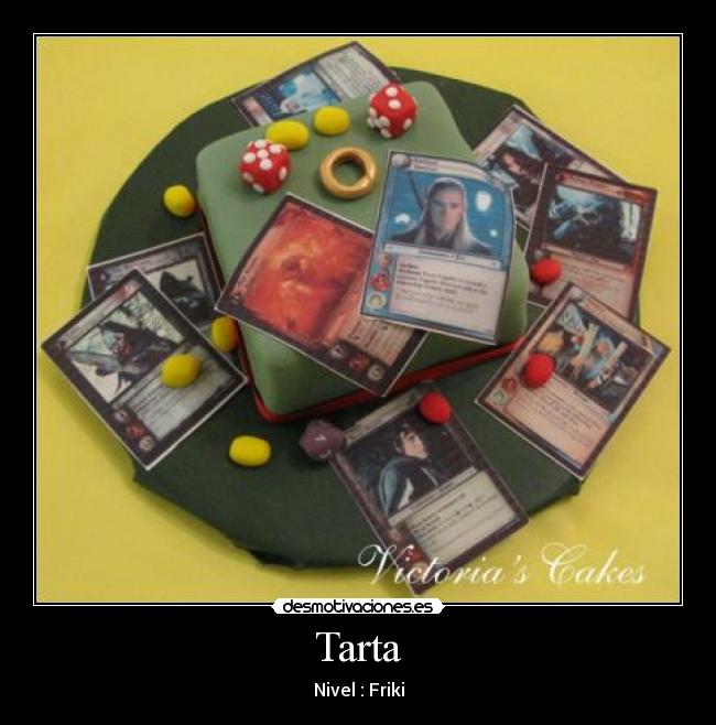 carteles emiliasv16 desmotivaciones