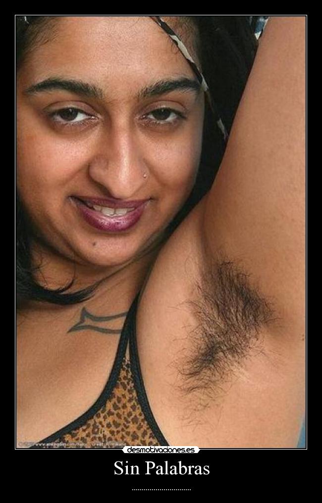 Sin Palabras - ..............................