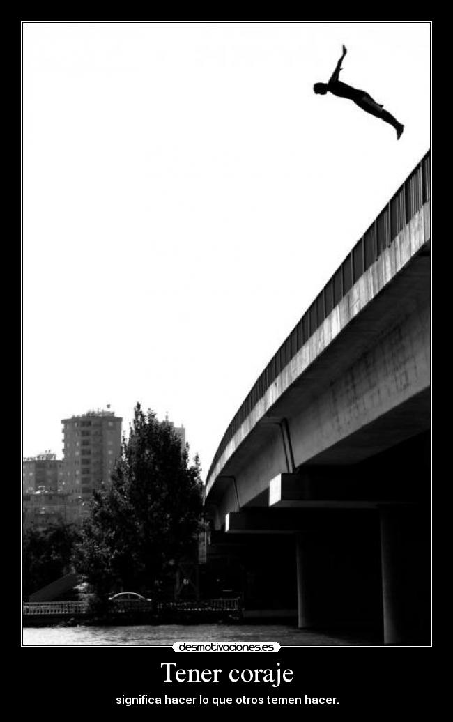 carteles parapapapararararapapapapaparapapapararararapapapapaparapapapararararapapapapa desmotivaciones