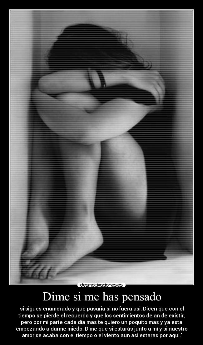 carteles lmartz desmotivaciones