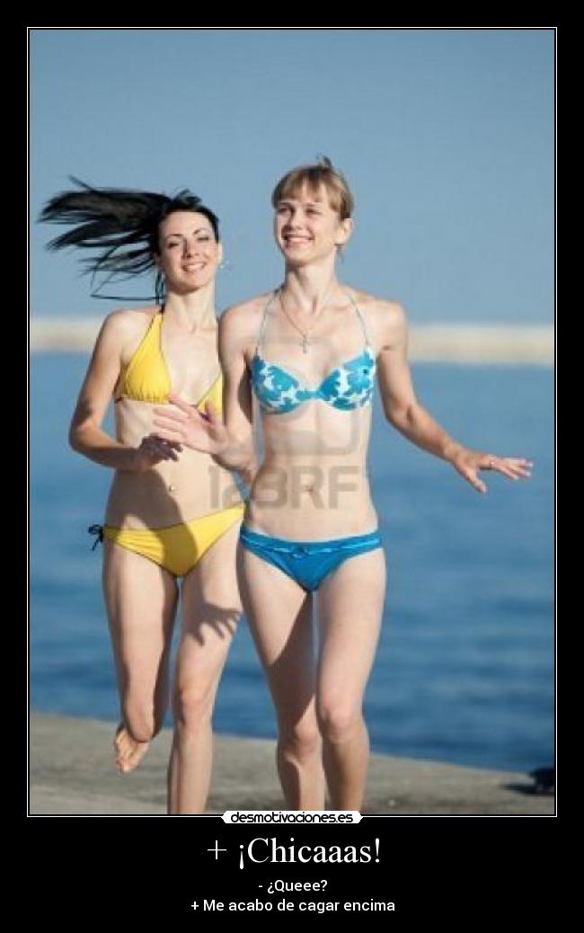 carteles otros desmotivaciones