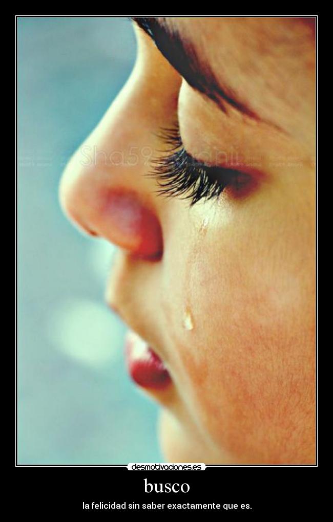 busco - 