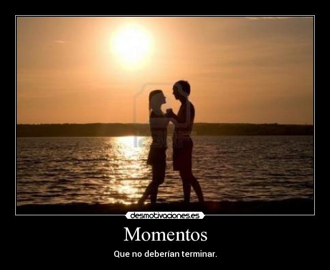 carteles amo noemir desmotivaciones