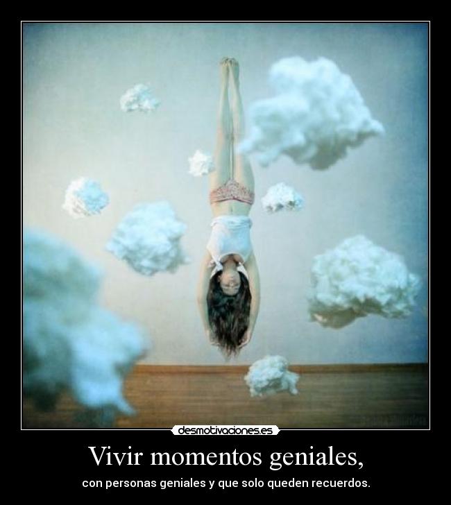 carteles two desmotivaciones