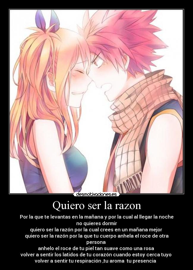 carteles kotte kotte kun quiero amo nescecito desmotivaciones