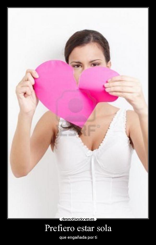 carteles desmotivaciones