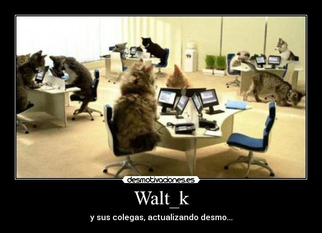 Walt_k - 