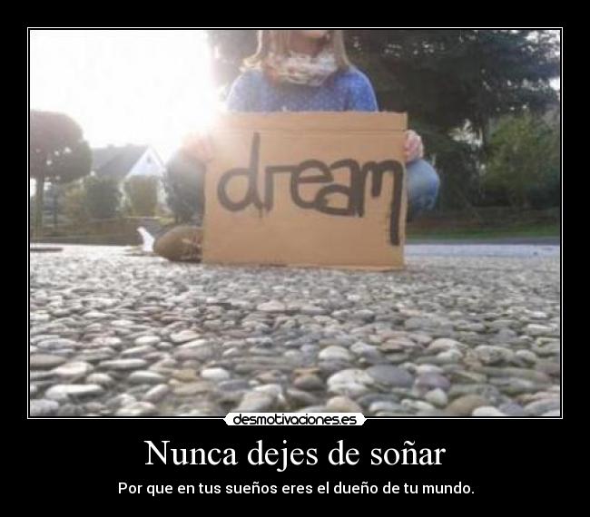 carteles batc desmotivaciones