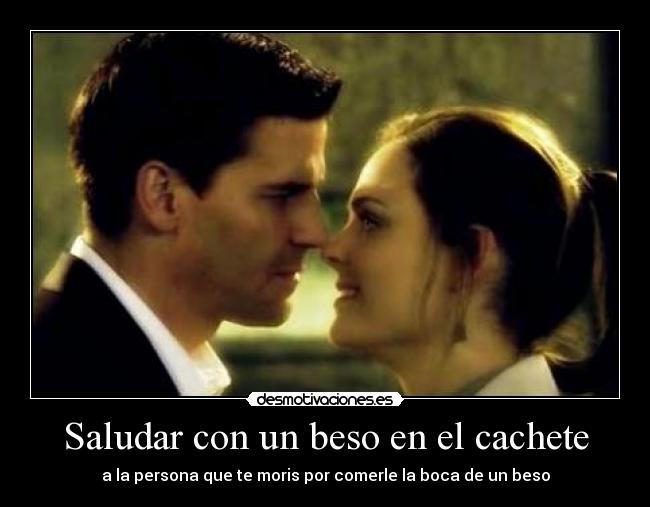 carteles bones temperanse brennan doctora foto sexo desmotivaciones drogas booth beso desmotivaciones