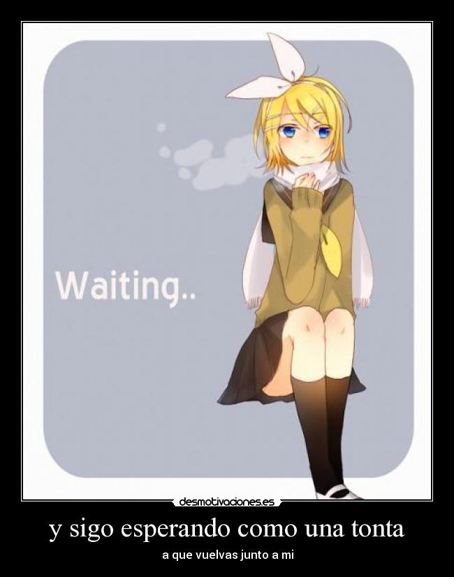 carteles btgyrehb desmotivaciones