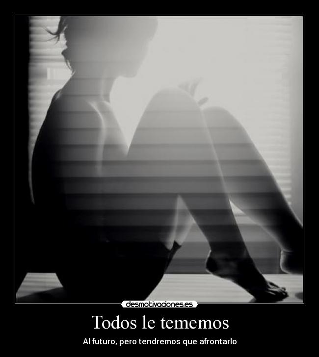 carteles asfbse desmotivaciones