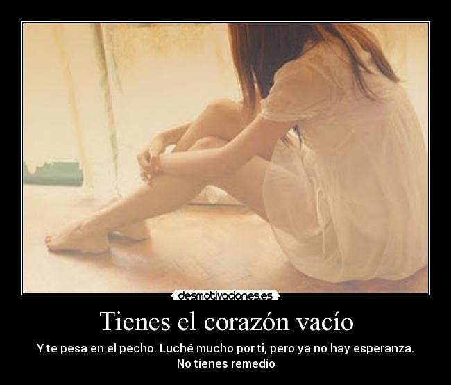 carteles corazon 67pitu98 dmlt desmotivaciones