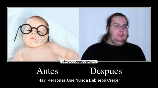 carteles pff desmotivaciones