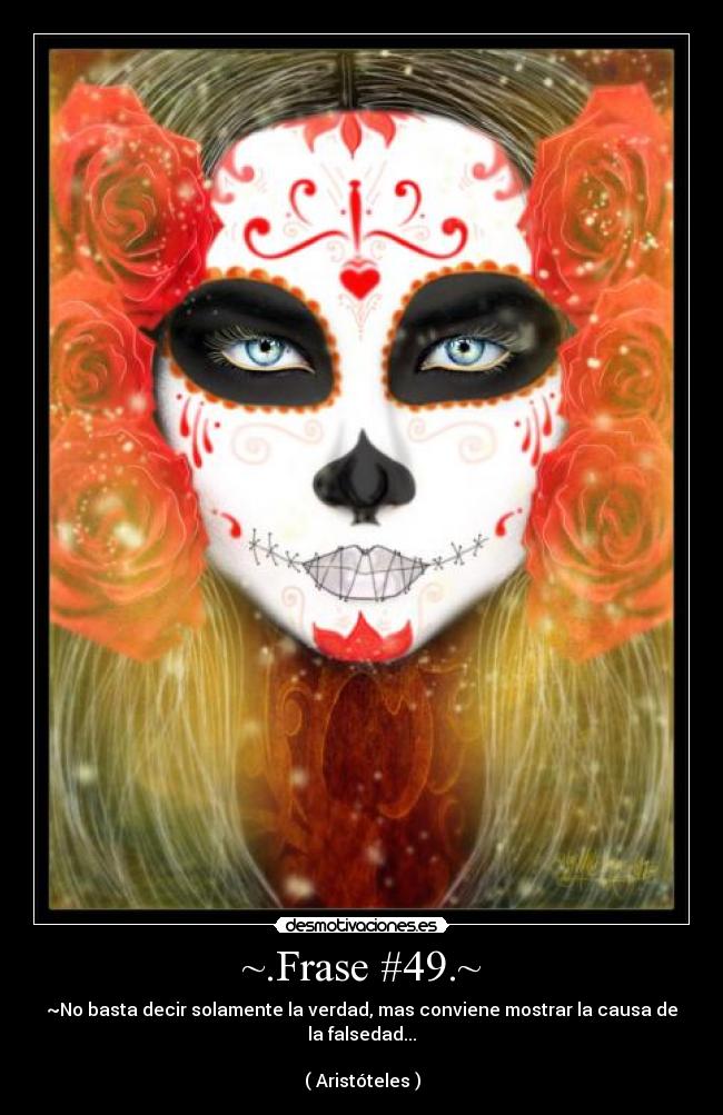 carteles frase desmotivaciones